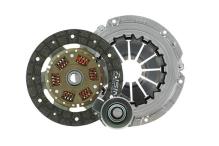 AISIN CKE-OP32R